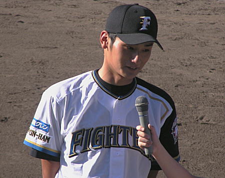 d0113900_14261263.jpg