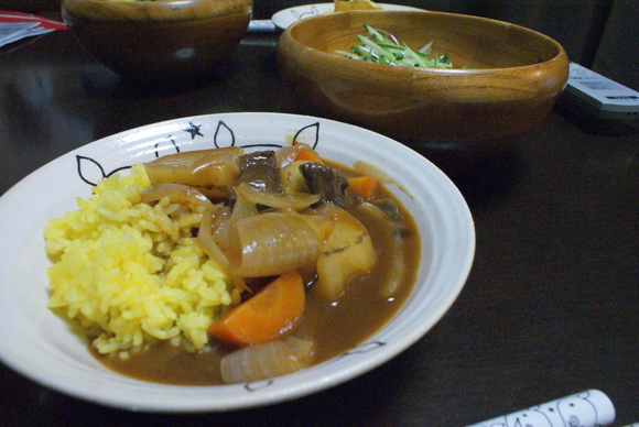 d0164100_11281277.jpg