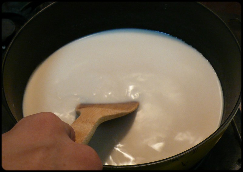 e0192200_12294153.jpg