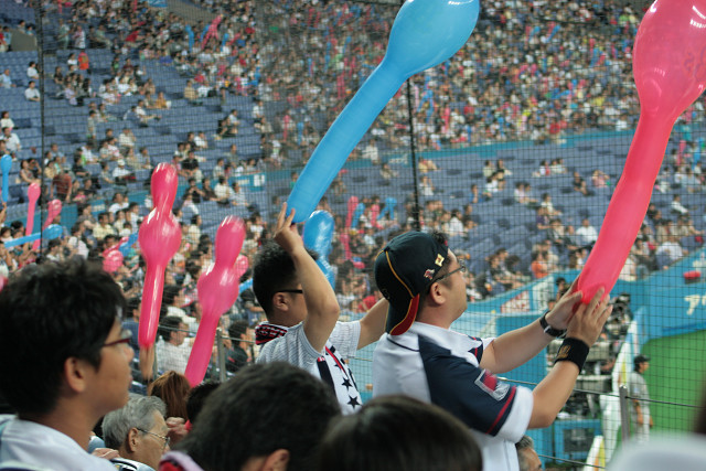 f0083400_052136.jpg