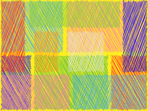 c0211701_125341100.jpg