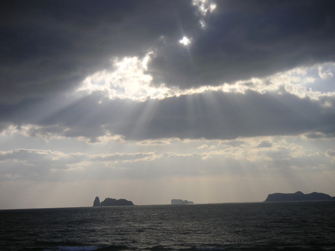 f0146802_21343513.jpg