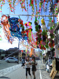 f0154002_1829249.jpg
