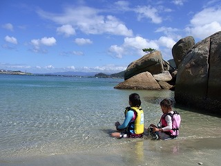 f0162302_20424720.jpg