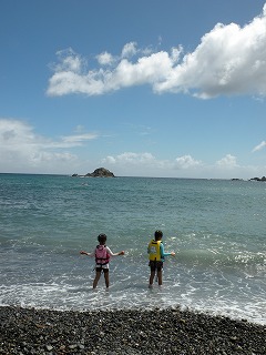 f0162302_20491946.jpg