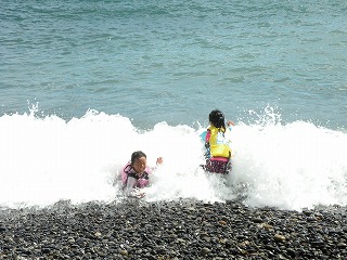 f0162302_20493379.jpg