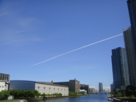 a0167803_10471710.jpg