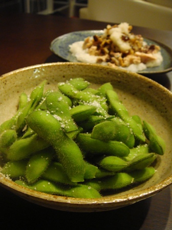 a0167803_11349100.jpg