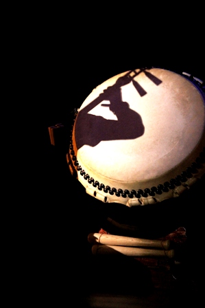 a0084404_2022547.jpg
