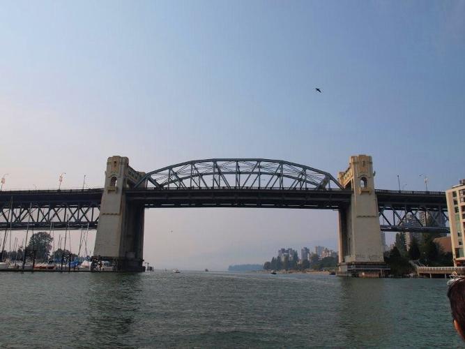 c0195804_3111449.jpg