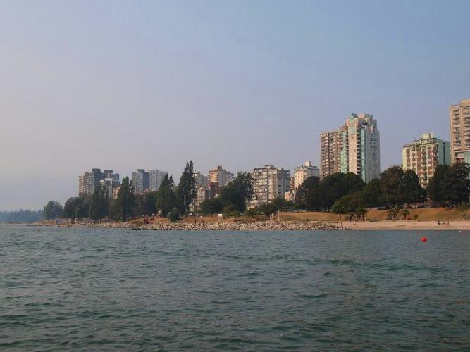 c0195804_3151182.jpg
