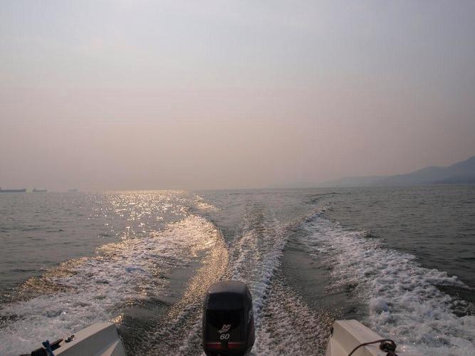c0195804_321495.jpg