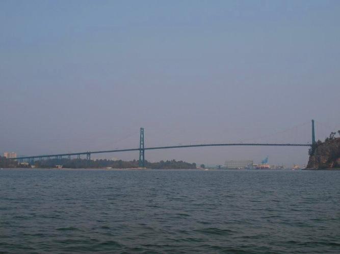 c0195804_3245158.jpg
