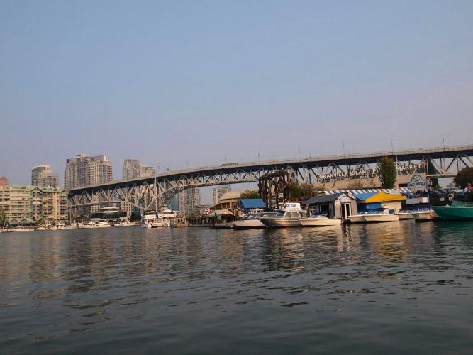 c0195804_391638.jpg