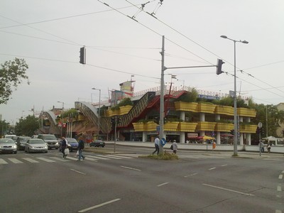f0021504_2565951.jpg