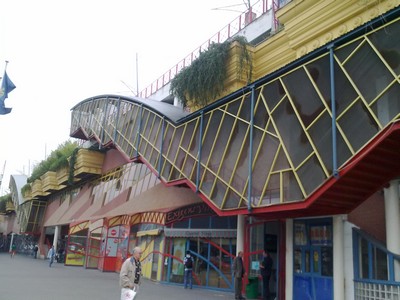 f0021504_31387.jpg