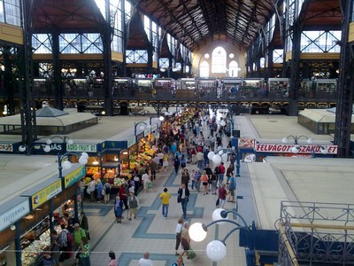 f0021504_3202243.jpg