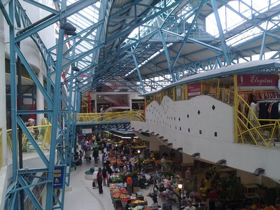 f0021504_323362.jpg