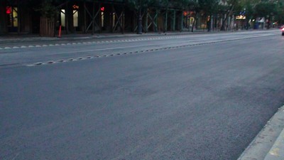 f0021504_3363478.jpg
