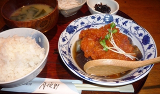 f0166704_10564946.jpg