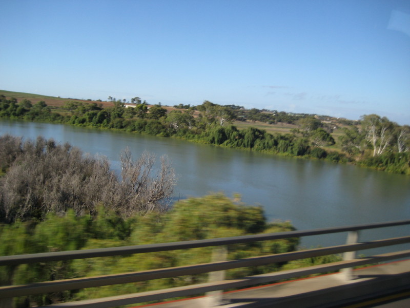 b0129705_0233075.jpg