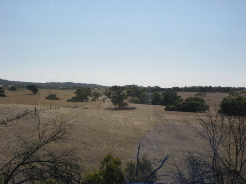 b0129705_0242841.jpg