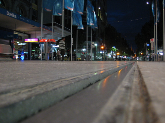 b0129705_0384919.jpg