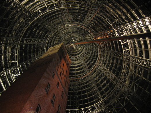 b0129705_0412692.jpg