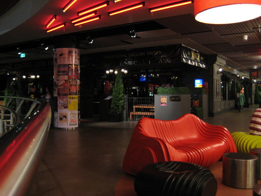 b0129705_0433186.jpg