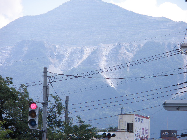 f0198306_12385284.jpg