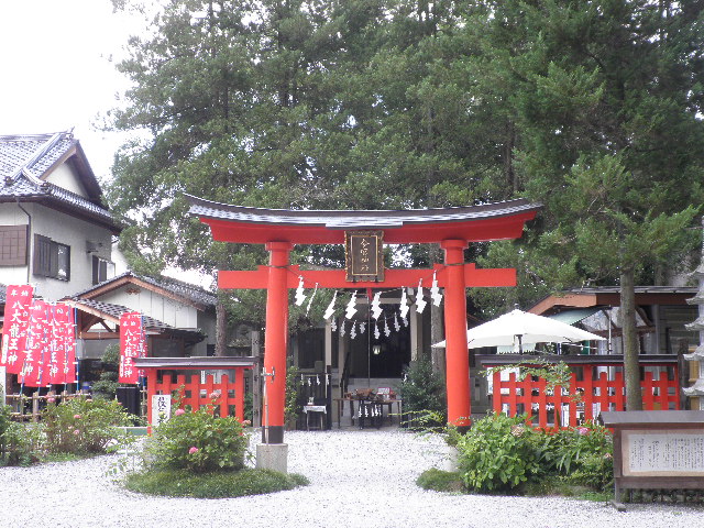 f0198306_13503545.jpg
