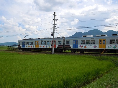 c0117007_21284217.jpg
