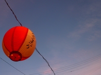 f0221708_23102674.jpg