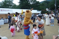 f0221708_23121662.jpg