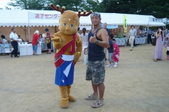 f0221708_23133234.jpg