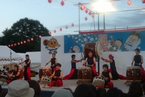 f0221708_23152786.jpg
