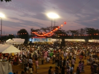 f0221708_2316543.jpg