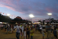 f0221708_23171383.jpg