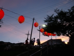 f0221708_23172797.jpg