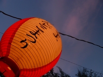 f0221708_23183768.jpg