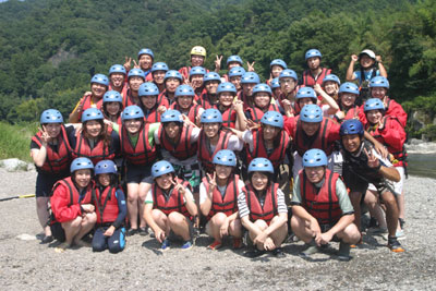 b0132710_23461883.jpg