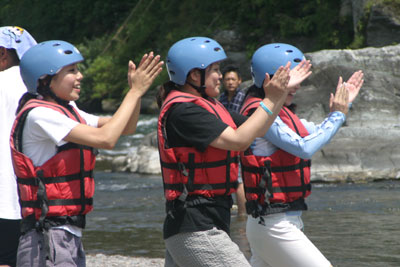 b0132710_23532381.jpg