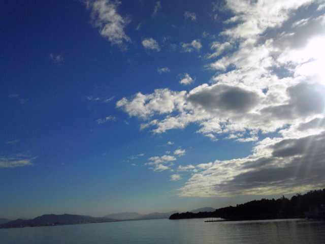 f0054610_1193767.jpg