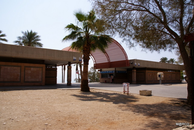 c0037611_2222022.jpg