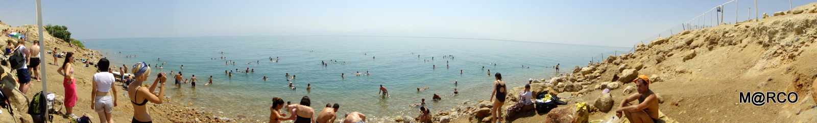 c0037611_22233021.jpg