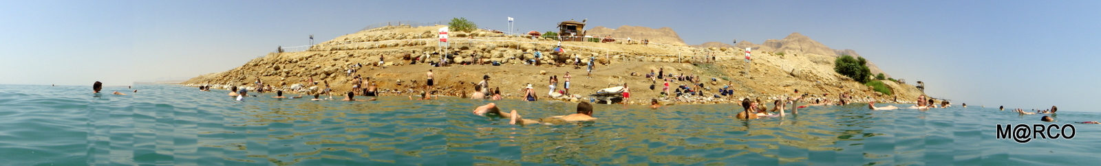c0037611_22321679.jpg