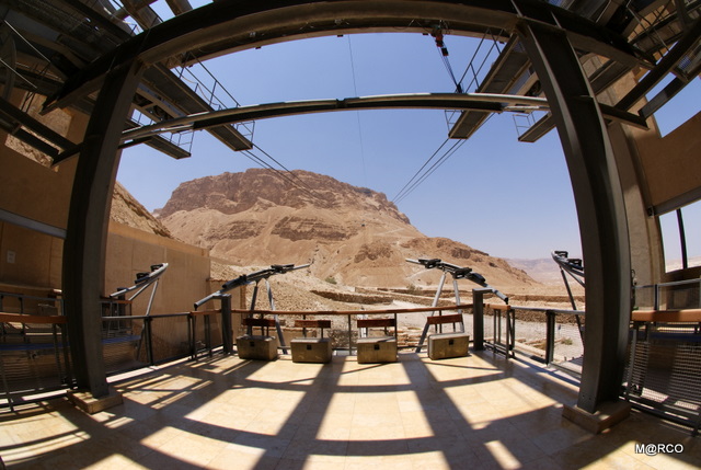 c0037611_22445470.jpg