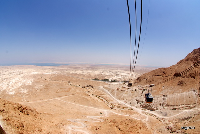 c0037611_2245234.jpg