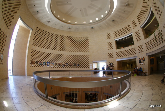 c0037611_2247177.jpg