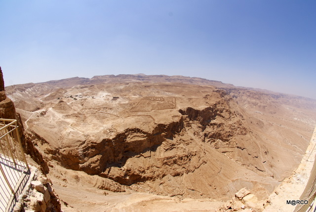 c0037611_22501931.jpg